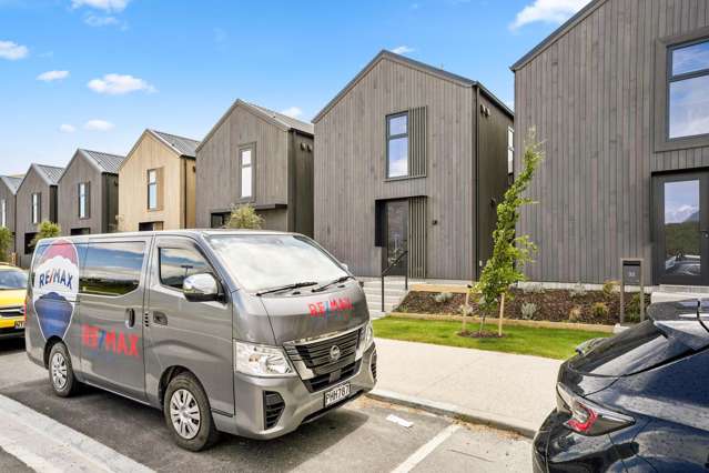 3 Delaney Loop Frankton_2