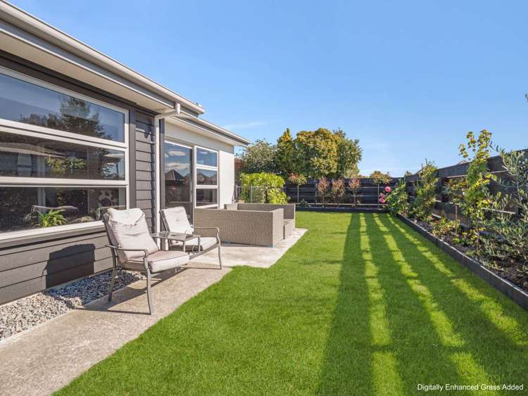 22a Charles Street Ashburton_22