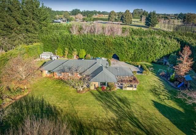 29 Scarlet Oak Drive West Melton_1