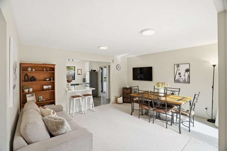 55 Townshend Crescent Halswell_8