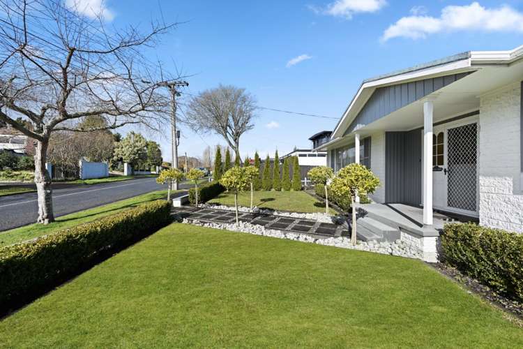 6a Wymer Terrace Chartwell_2