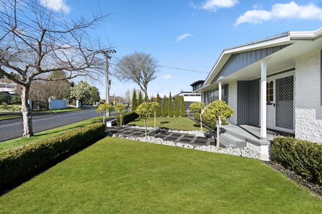 6A Wymer Terrace 1053_2