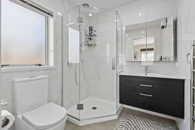 12 Bowscale Place Northpark_14