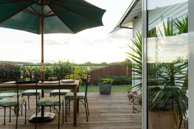 244 Mystery Creek Road Ohaupo_9