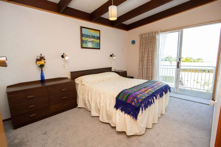 25 Creagh Street Tapu_11