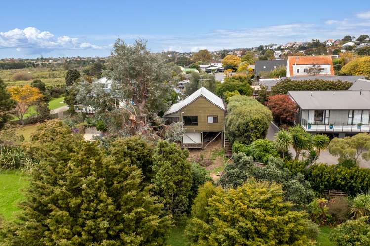 31 Towle Place Remuera_16