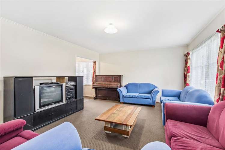 70 Smythe Road Henderson_6