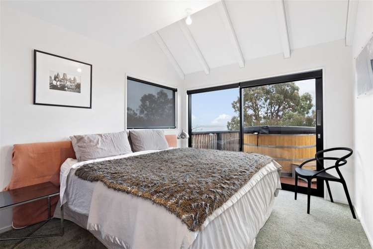 216 Lakeview Terrace Lake Hawea_12