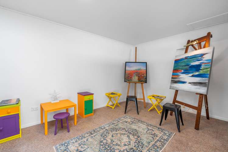 156 South Road Caversham_17