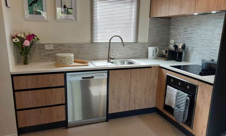 8/10 Rimu Street 1732_7