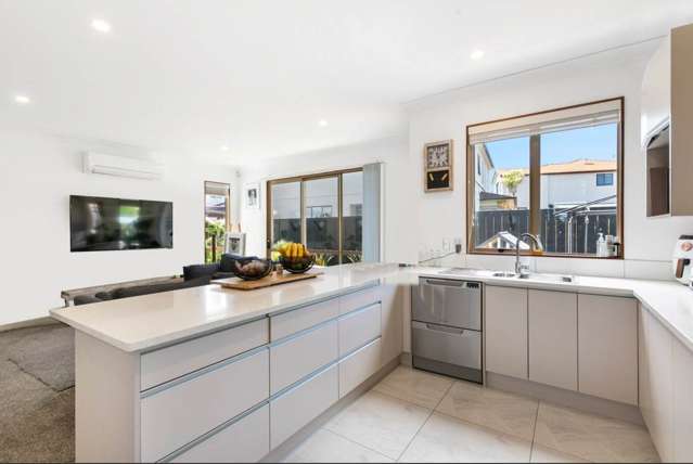 397 Chapel Road East Tamaki Heights_4