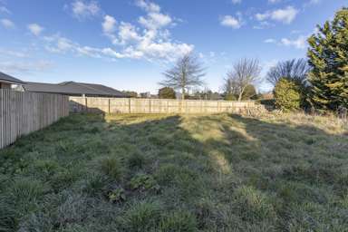 25 Salkeld Place_4