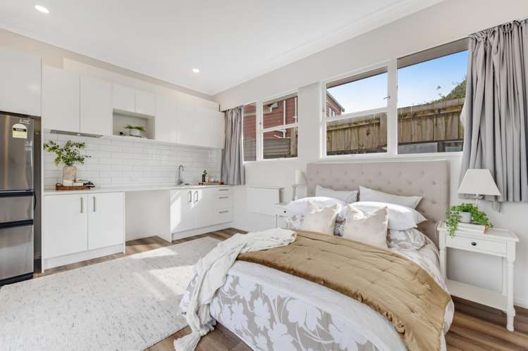 88 Gossamer Drive Pakuranga Heights_28