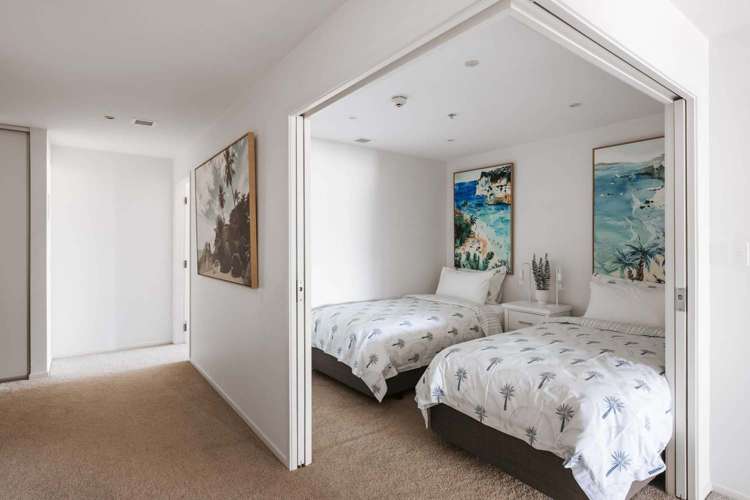 5A2/29 Maunganui Road - Cayman Apartments 11229_16