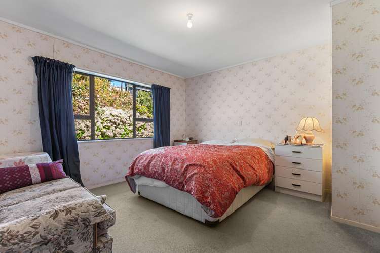 18A Esmeralda Street Welcome Bay_8