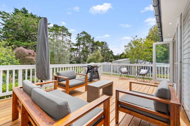 30 Trigg Road Huapai_12