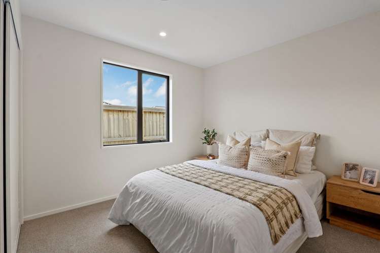 4 Whites Tramway Road Halswell_14