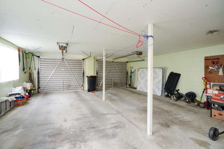 100 Gladstone Terrace Gladstone_26