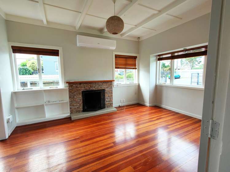 1 Invermay Avenue 罗斯基尔山奥克兰新西兰_14