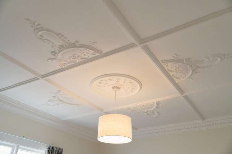 64 Botha Street Tainui_15