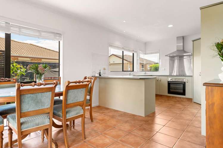 23 Palm Springs Boulevard Papamoa Beach_8