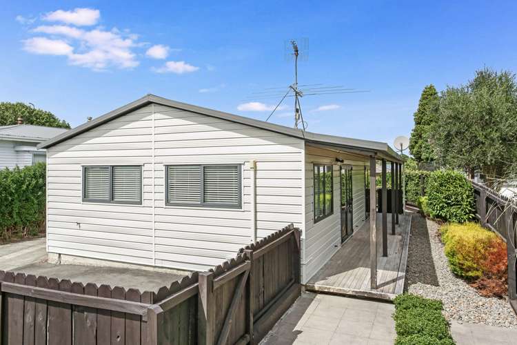 9a France Street Waiuku_20