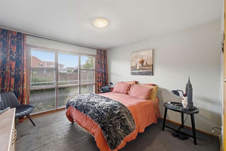 5/24 Gordon Avenue Saint Albans_7