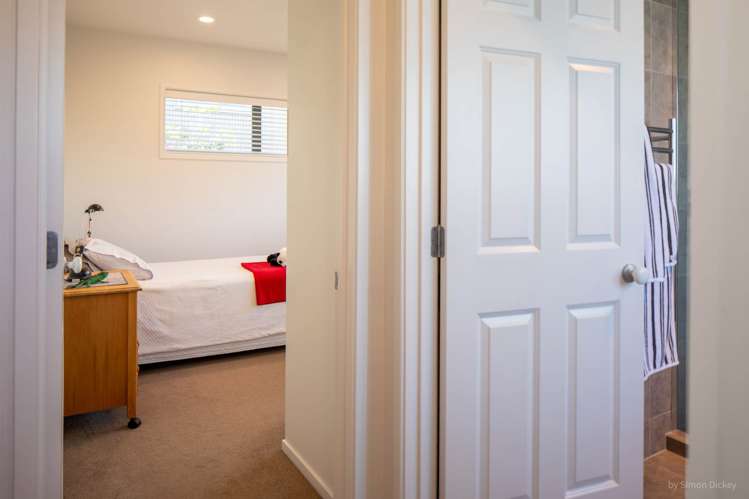 25A Bay Road St Heliers_24