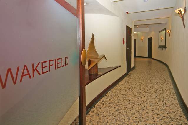 7/126 Wakefield Street Te Aro_1