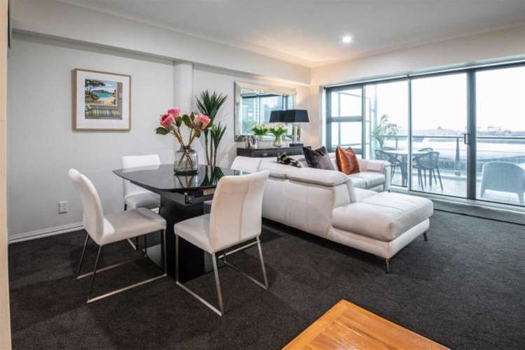 62/139 Quay Street Waitemata Harbour_5