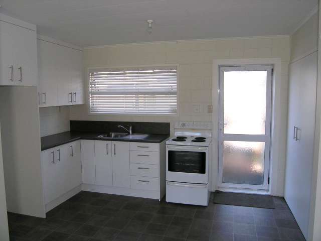 90 Whakatiki Street Elderslea_4