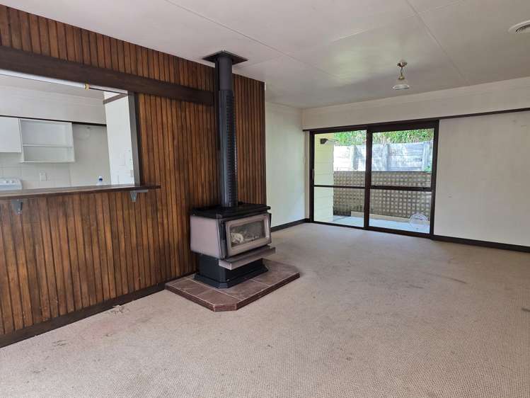 61 Hauroa Road Whataupoko_6