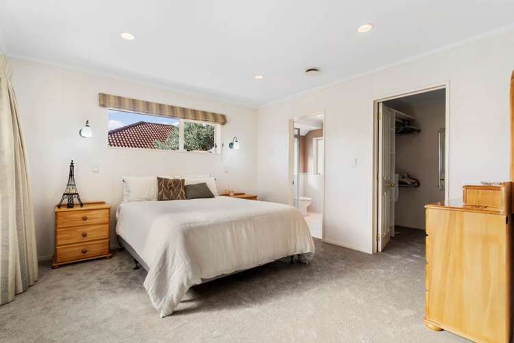 10 Emyvalie Place Dannemora_13