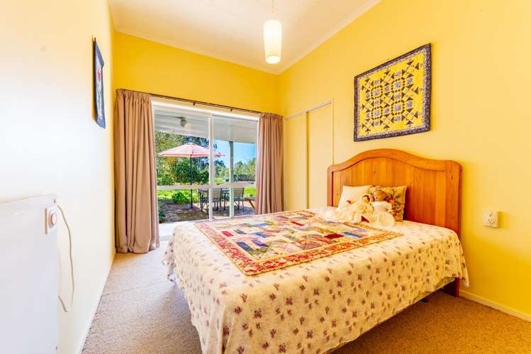 2 Beaconsfield Flat Road Pareora West_8