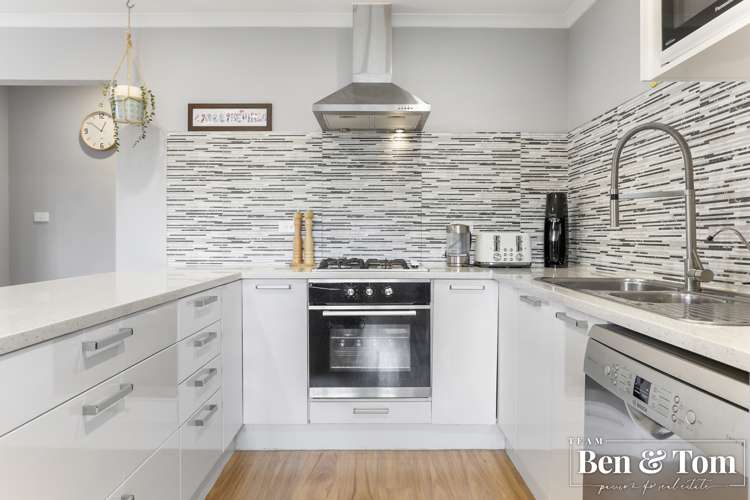 59b Luke Street Otahuhu_8