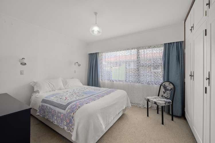 169 Broadway Kaikohe_5