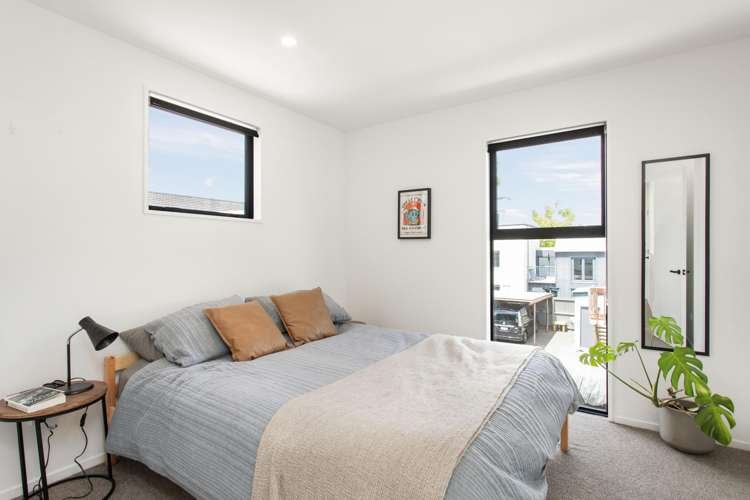 5/44 Tonbridge Street Merivale_4