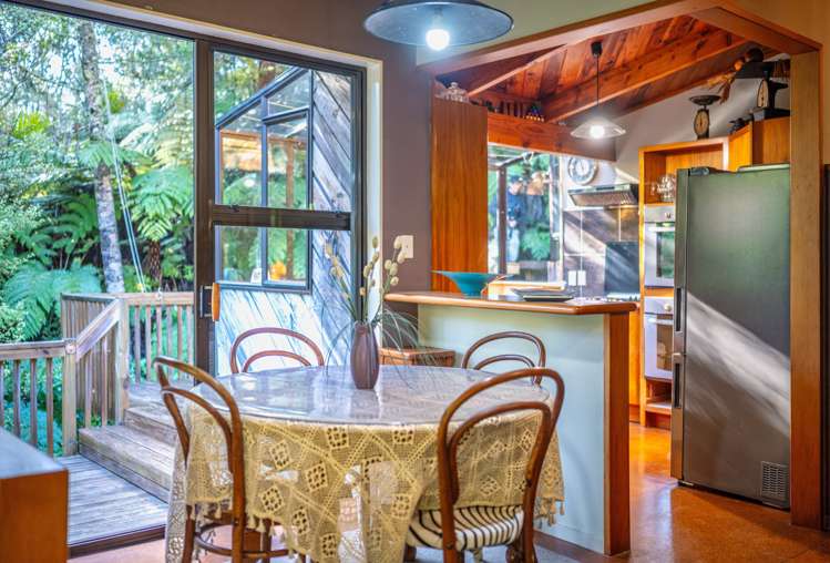 2/27 Stanley Road Glenfield_13