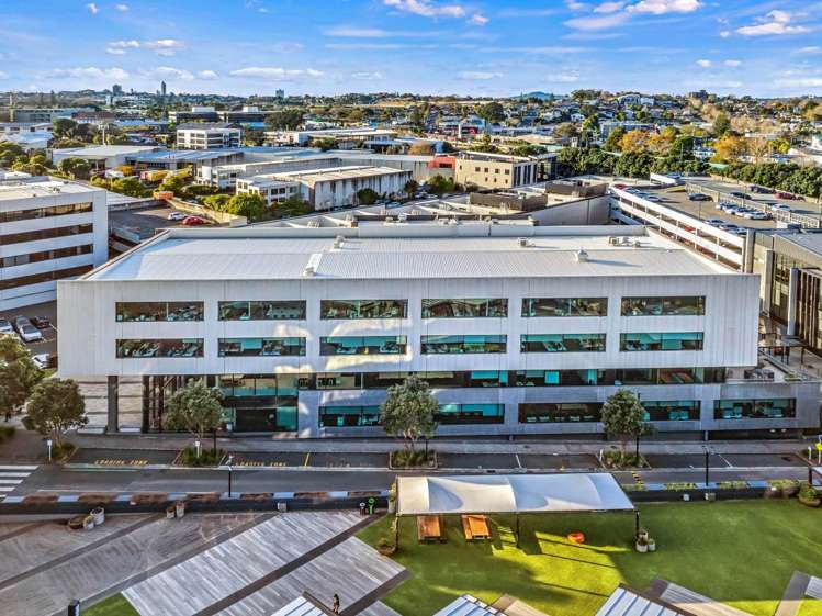 660 Great South Road Ellerslie_2