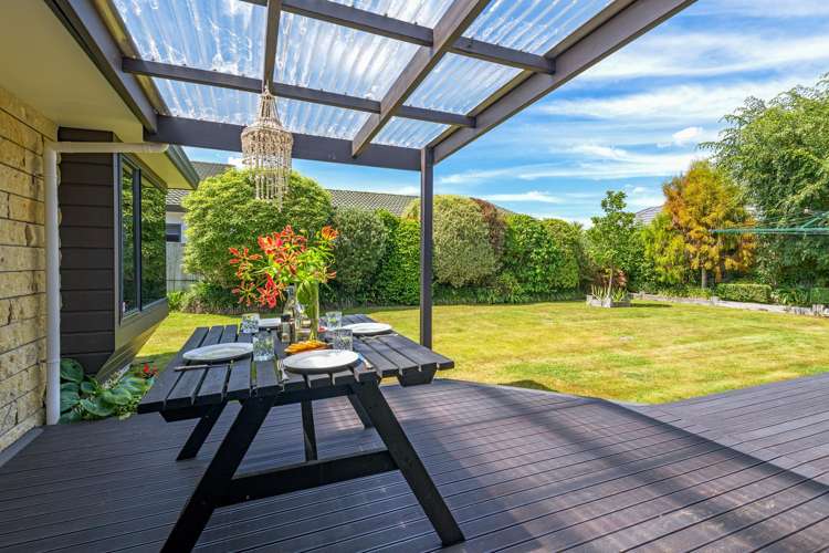 22 Airport Drive Milson_18