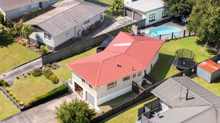 19 Northfield Place Tokoroa_22