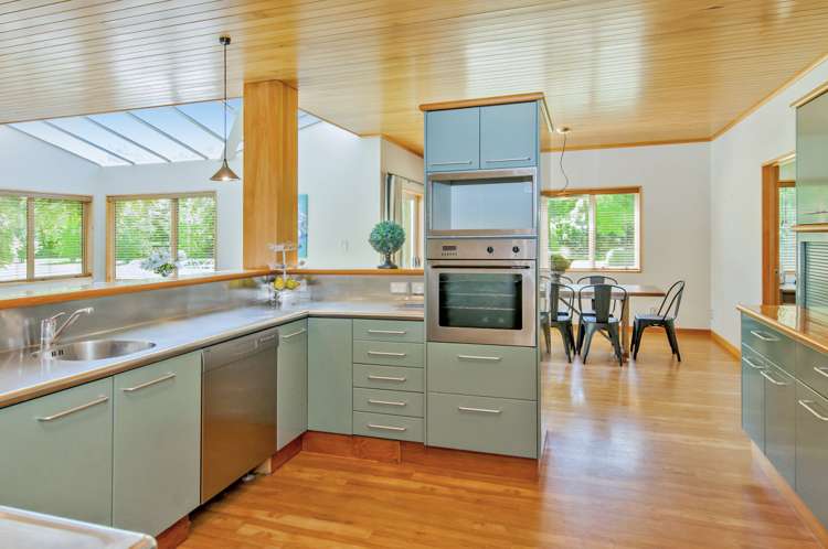 357 Hanmer Road Leeston_9