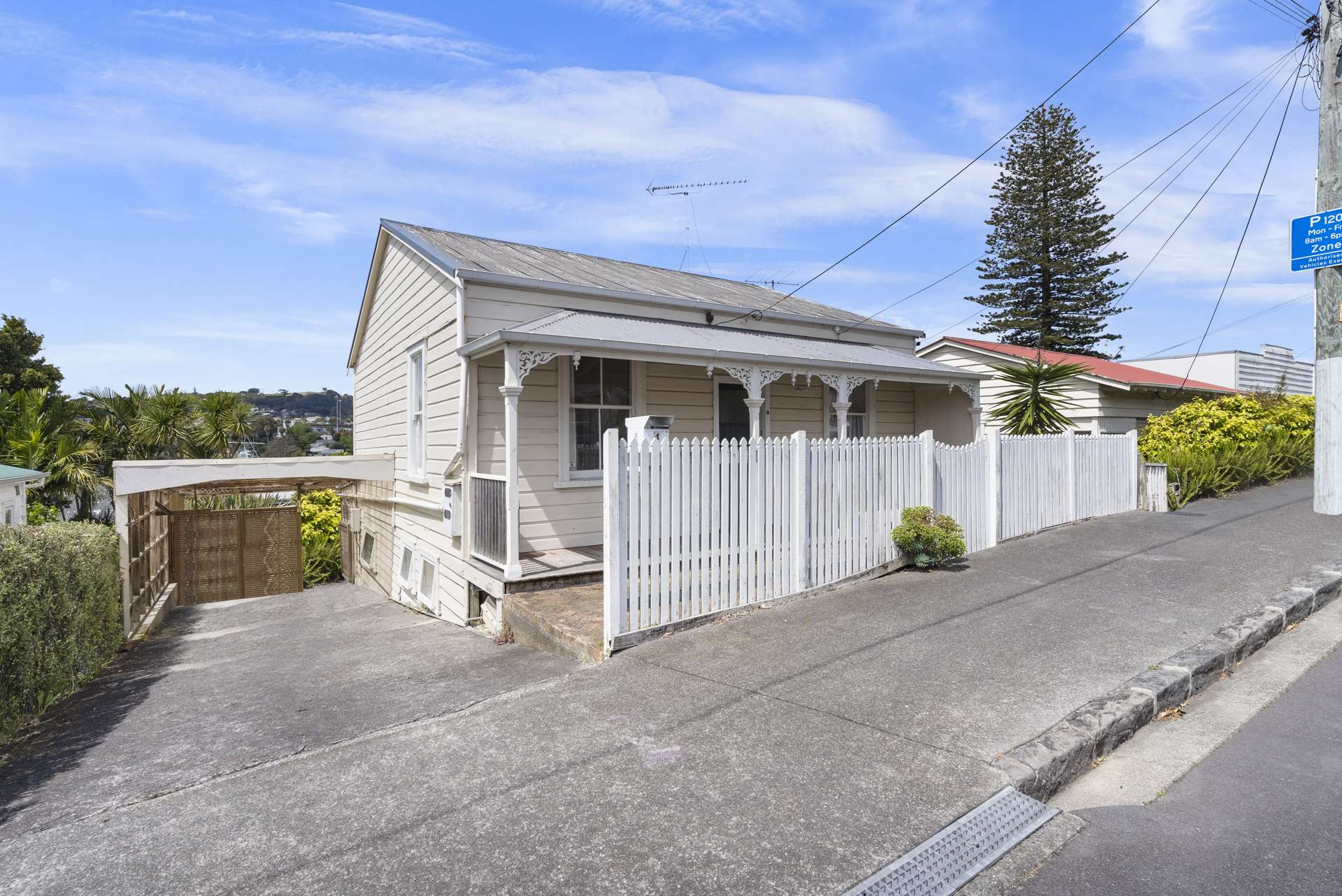 4 Home Street Grey Lynn_0