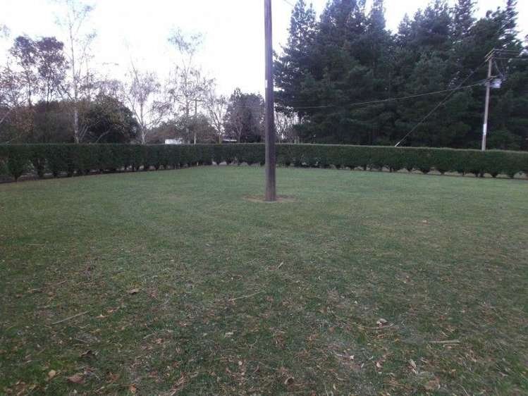 129 Sydney Terrace Takapau_19