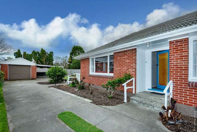 8 Cranbrook Avenue Burnside_3