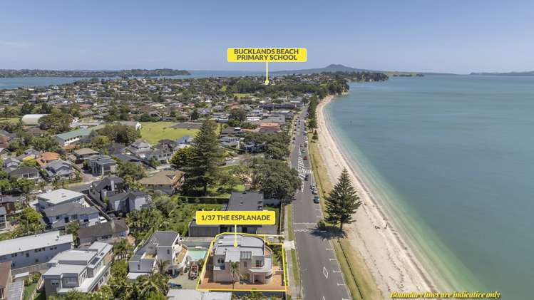 1/37 The Esplanade Eastern Beach_43