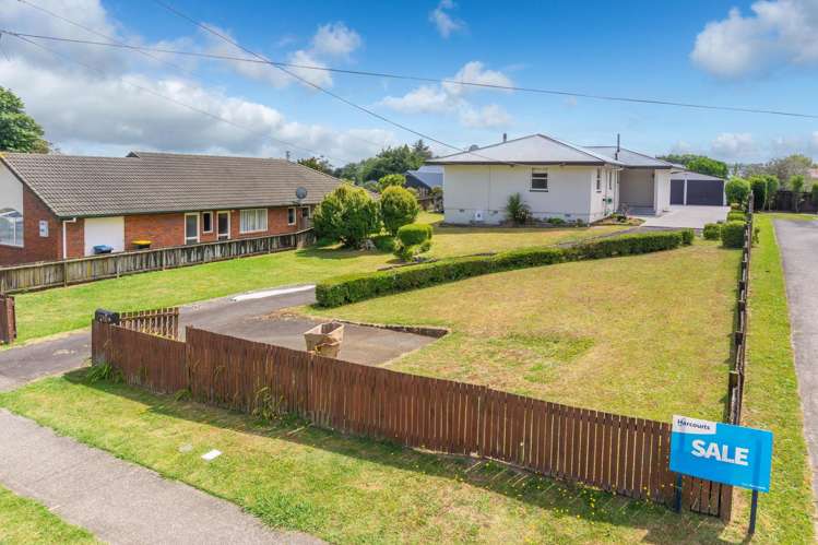 772 Mahoe Street Te Awamutu_38