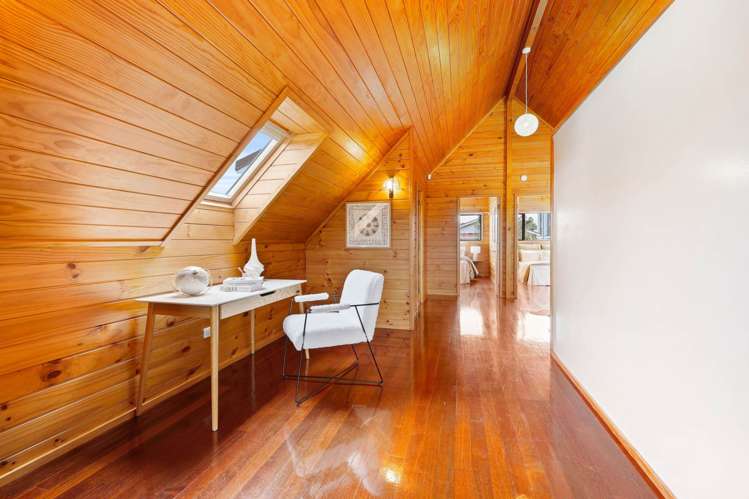 4A Hamlin Road Mt Wellington_28