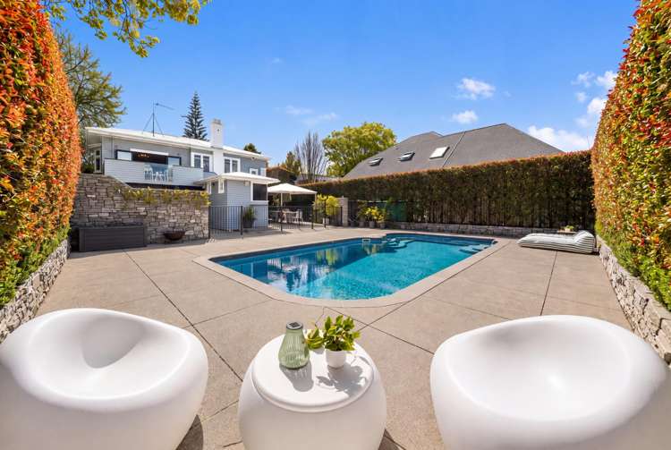 153 Campbell Road One Tree Hill_26