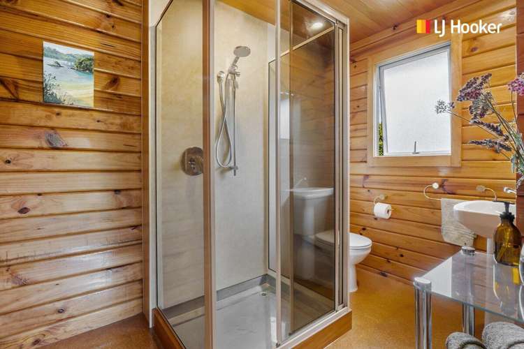 89 Tirohanga Road North Taieri_19